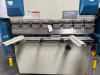 33 Ton x 5&rsquo; Baileigh BP-3305 CNC Press Brake - 4