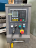 33 Ton x 5&rsquo; Baileigh BP-3305 CNC Press Brake - 5