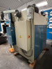 33 Ton x 5&rsquo; Baileigh BP-3305 CNC Press Brake - 6