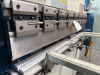 33 Ton x 5&rsquo; Baileigh BP-3305 CNC Press Brake - 7