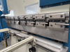 33 Ton x 5&rsquo; Baileigh BP-3305 CNC Press Brake - 8