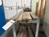 Assortment of Press Brake Dies - 2