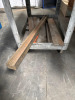 Assortment of Press Brake Dies - 3