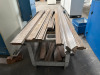 Assortment of Press Brake Dies - 4