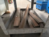 Assortment of Press Brake Dies - 5