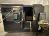 2021 Laguna LF3015GA: 3KW 6&rsquo; x 12&rsquo; Laser Cutting System - 2