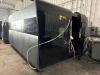 2021 Laguna LF3015GA: 3KW 6&rsquo; x 12&rsquo; Laser Cutting System - 3
