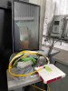 2021 Laguna LF3015GA: 3KW 6&rsquo; x 12&rsquo; Laser Cutting System - 4