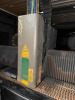 2021 Laguna LF3015GA: 3KW 6&rsquo; x 12&rsquo; Laser Cutting System - 7