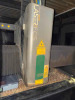 2021 Laguna LF3015GA: 3KW 6&rsquo; x 12&rsquo; Laser Cutting System - 8