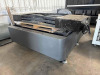 2021 Laguna LF3015GA: 3KW 6&rsquo; x 12&rsquo; Laser Cutting System - 6