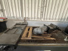 2021 Laguna LF3015GA: 3KW 6&rsquo; x 12&rsquo; Laser Cutting System - 9