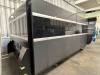 2021 Laguna LF3015GA: 3KW 6&rsquo; x 12&rsquo; Laser Cutting System