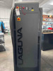 2021 Laguna LF3015GA: 3KW 6&rsquo; x 12&rsquo; Laser Cutting System - 5