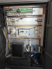 2021 Laguna LF3015GA: 3KW 6&rsquo; x 12&rsquo; Laser Cutting System - 10