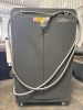 2021 Laguna LF3015GA: 3KW 6&rsquo; x 12&rsquo; Laser Cutting System - 11