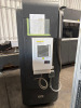 2021 Laguna LF3015GA: 3KW 6&rsquo; x 12&rsquo; Laser Cutting System - 12