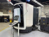 2020 DMG Mori DMU 75 MonoBLOCK 5 AXIS MACHINING CENTER: (5-axis, metal milling CNC) Featuring Celos - 3