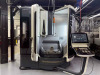 2020 DMG Mori DMU 75 MonoBLOCK 5 AXIS MACHINING CENTER: (5-axis, metal milling CNC) Featuring Celos - 4