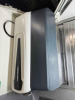 2020 DMG Mori DMU 75 MonoBLOCK 5 AXIS MACHINING CENTER: (5-axis, metal milling CNC) Featuring Celos - 8