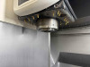 2020 DMG Mori DMU 75 MonoBLOCK 5 AXIS MACHINING CENTER: (5-axis, metal milling CNC) Featuring Celos - 9