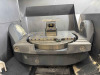 2020 DMG Mori DMU 75 MonoBLOCK 5 AXIS MACHINING CENTER: (5-axis, metal milling CNC) Featuring Celos - 10