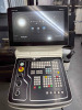 2020 DMG Mori DMU 75 MonoBLOCK 5 AXIS MACHINING CENTER: (5-axis, metal milling CNC) Featuring Celos - 11
