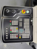 2020 DMG Mori DMU 75 MonoBLOCK 5 AXIS MACHINING CENTER: (5-axis, metal milling CNC) Featuring Celos - 12
