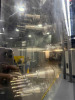 2020 DMG Mori DMU 75 MonoBLOCK 5 AXIS MACHINING CENTER: (5-axis, metal milling CNC) Featuring Celos - 15