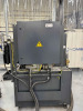 2020 DMG Mori DMU 75 MonoBLOCK 5 AXIS MACHINING CENTER: (5-axis, metal milling CNC) Featuring Celos - 16