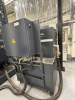 2020 DMG Mori DMU 75 MonoBLOCK 5 AXIS MACHINING CENTER: (5-axis, metal milling CNC) Featuring Celos - 17