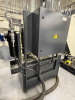 2020 DMG Mori DMU 75 MonoBLOCK 5 AXIS MACHINING CENTER: (5-axis, metal milling CNC) Featuring Celos - 18