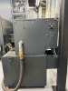 2020 DMG Mori DMU 75 MonoBLOCK 5 AXIS MACHINING CENTER: (5-axis, metal milling CNC) Featuring Celos - 19