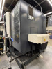 2020 DMG Mori DMU 75 MonoBLOCK 5 AXIS MACHINING CENTER: (5-axis, metal milling CNC) Featuring Celos - 20