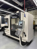 2020 DMG Mori CMX 1100V 3 AXIS MACHINING CENTER (3-axis metal milling CNC - 2