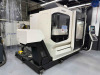 2020 DMG Mori CMX 1100V 3 AXIS MACHINING CENTER (3-axis metal milling CNC - 3