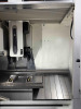 2020 DMG Mori CMX 1100V 3 AXIS MACHINING CENTER (3-axis metal milling CNC - 6