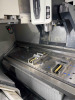 2020 DMG Mori CMX 1100V 3 AXIS MACHINING CENTER (3-axis metal milling CNC - 7