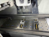 2020 DMG Mori CMX 1100V 3 AXIS MACHINING CENTER (3-axis metal milling CNC - 8