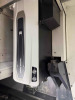 2020 DMG Mori CMX 1100V 3 AXIS MACHINING CENTER (3-axis metal milling CNC - 9