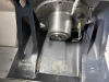 2020 DMG Mori CMX 1100V 3 AXIS MACHINING CENTER (3-axis metal milling CNC - 10