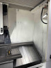 2020 DMG Mori CMX 1100V 3 AXIS MACHINING CENTER (3-axis metal milling CNC - 12