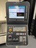2020 DMG Mori CMX 1100V 3 AXIS MACHINING CENTER (3-axis metal milling CNC - 13