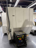 2020 DMG Mori CMX 1100V 3 AXIS MACHINING CENTER (3-axis metal milling CNC - 17