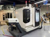2019 DMG Mori CMXU 50 (5-axis, metal milling CNC). With Celos control and 12K RPM, - 2