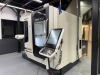 2019 DMG Mori CMXU 50 (5-axis, metal milling CNC). With Celos control and 12K RPM, - 3