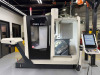 2019 DMG Mori CMXU 50 (5-axis, metal milling CNC). With Celos control and 12K RPM, - 4
