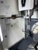 2019 DMG Mori CMXU 50 (5-axis, metal milling CNC). With Celos control and 12K RPM, - 6