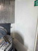 2019 DMG Mori CMXU 50 (5-axis, metal milling CNC). With Celos control and 12K RPM, - 8