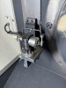 2019 DMG Mori CMXU 50 (5-axis, metal milling CNC). With Celos control and 12K RPM, - 11